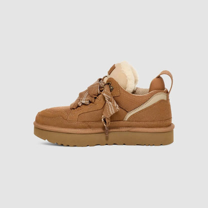 UGG© Lowmel Šiltai Ruda