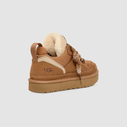 UGG© Lowmel Šiltai Ruda