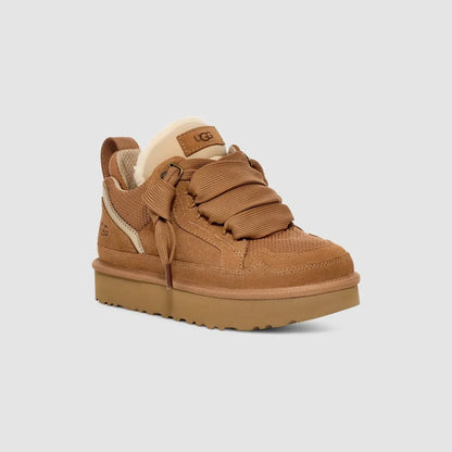 UGG© Lowmel Šiltai Ruda