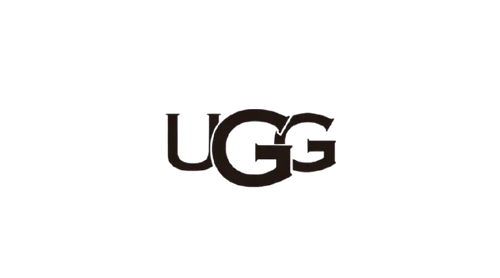 UGG Lowmels