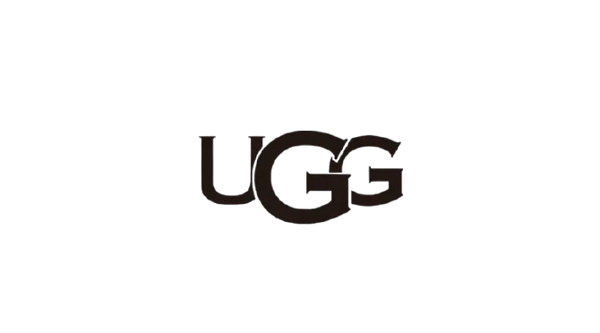 UGG Lowmels