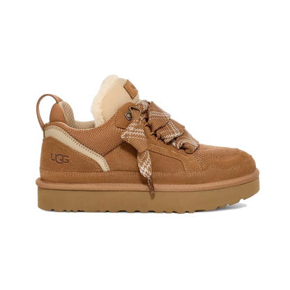 UGG© Lowmel Šiltai Ruda